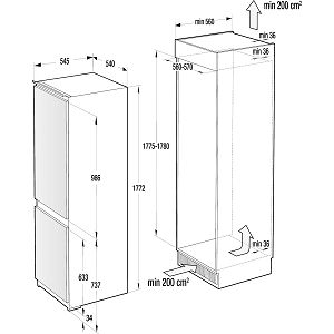 ugradbeni-hladnjak-gorenje-rki-4182-e1-01090153_5.jpg