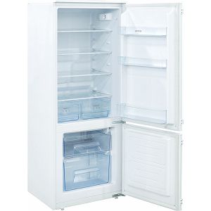 ugradbeni-hladnjak-gorenje-rki4151p1-01090221_1.jpg