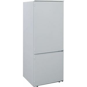 ugradbeni-hladnjak-gorenje-rki4151p1-01090221_2.jpg