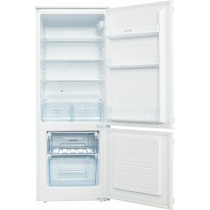 ugradbeni-hladnjak-gorenje-rki4151p1-01090221_3.jpg
