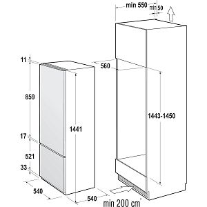 ugradbeni-hladnjak-gorenje-rki4151p1-01090221_4.jpg