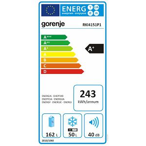 ugradbeni-hladnjak-gorenje-rki4151p1-01090221_5.jpg