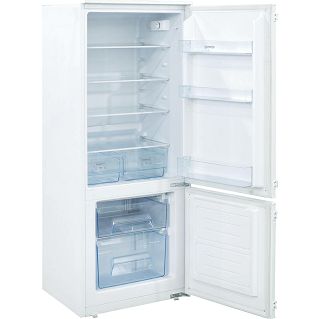 ugradbeni-hladnjak-gorenje-rki415ep1-21712-01090492_1.jpg