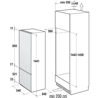 ugradbeni-hladnjak-gorenje-rki415ep1-21712-01090492_67288.jpg