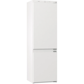 ugradbeni-hladnjak-gorenje-rki4182e1-10331-01090153.webp