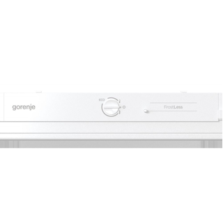 ugradbeni-hladnjak-gorenje-rki4182e1-13493-01090153.webp