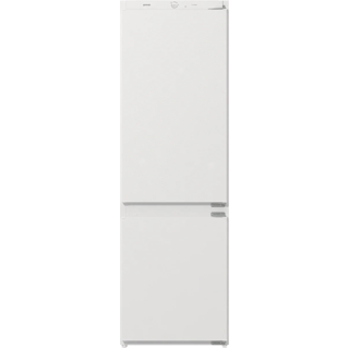 ugradbeni-hladnjak-gorenje-rki4182e1-15216-01090153.webp