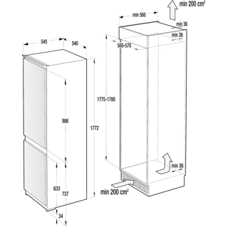 ugradbeni-hladnjak-gorenje-rki4182e1-57234-01090153.webp