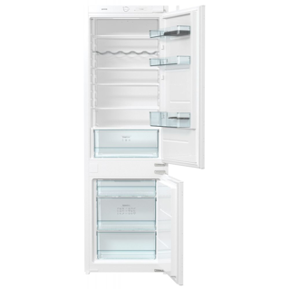 ugradbeni-hladnjak-gorenje-rki4182e1-60694-01090153.webp