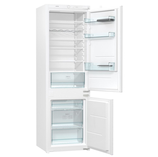ugradbeni-hladnjak-gorenje-rki4182e1-67653-01090153.webp