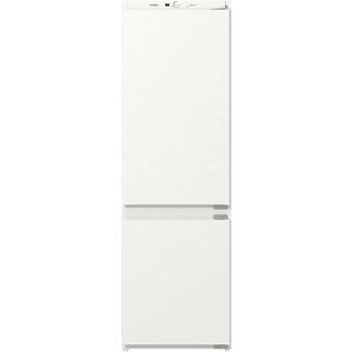 Ugradbeni hladnjak Gorenje RKI418EE1