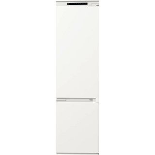 Ugradbeni hladnjak Gorenje RKI419FP1