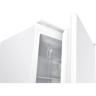 ugradbeni-hladnjak-gorenje-rki517ep1-12231-01090723.webp