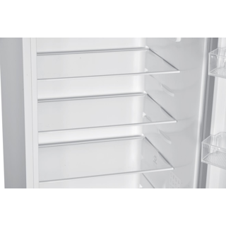 ugradbeni-hladnjak-gorenje-rki517ep1-1451-01090723.webp