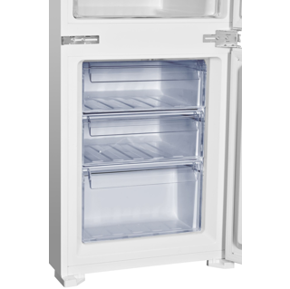 ugradbeni-hladnjak-gorenje-rki517ep1-167-01090723.webp