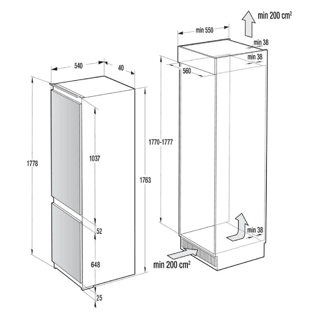 ugradbeni-hladnjak-gorenje-rki517ep1-53365-01090723.webp