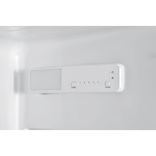 ugradbeni-hladnjak-gorenje-rki517ep1-57272-01090723.webp