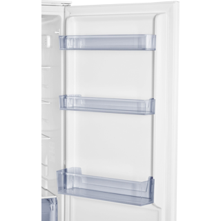 ugradbeni-hladnjak-gorenje-rki517ep1-5938-01090723.webp