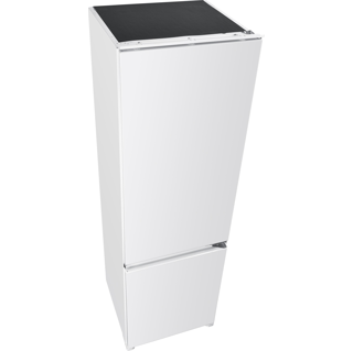 ugradbeni-hladnjak-gorenje-rki517ep1-77029-01090723.webp