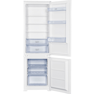 ugradbeni-hladnjak-gorenje-rki517ep1-89171-01090723.webp