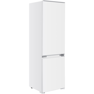 ugradbeni-hladnjak-gorenje-rki517ep1-89547-01090723.webp