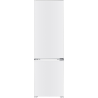 ugradbeni-hladnjak-gorenje-rki517ep1-90968-01090723.webp