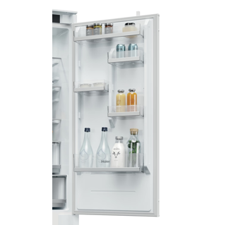 ugradbeni-hladnjak-haier-ehbqw5519e-wifi-194cm-59057-01090730.webp