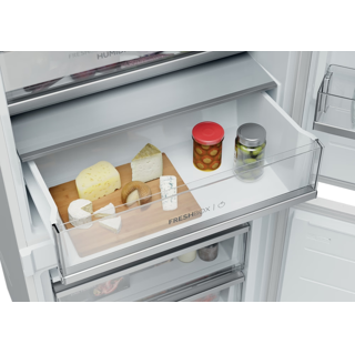 ugradbeni-hladnjak-haier-hbqw5719e-wifi-69x194cm-20955-01090726.webp