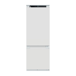 ugradbeni-hladnjak-haier-hbqw5719e-wifi-69x194cm-24062-01090726.webp
