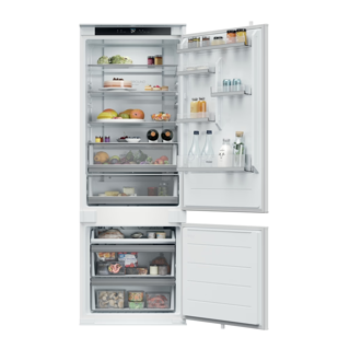 ugradbeni-hladnjak-haier-hbqw5719e-wifi-69x194cm-26778-01090726.webp