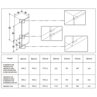 ugradbeni-hladnjak-haier-hbqw5719e-wifi-69x194cm-4574-01090726.webp