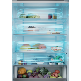 ugradbeni-hladnjak-haier-hbqw5719e-wifi-69x194cm-63843-01090726.webp