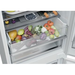 ugradbeni-hladnjak-haier-hbqw5719e-wifi-69x194cm-65995-01090726.webp