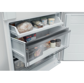 ugradbeni-hladnjak-haier-hbqw5719e-wifi-69x194cm-69618-01090726.webp