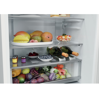 ugradbeni-hladnjak-haier-hbqw5719e-wifi-69x194cm-7996-01090726.webp