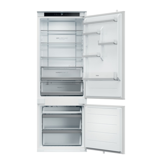 ugradbeni-hladnjak-haier-hbqw5719e-wifi-69x194cm-80704-01090726.webp