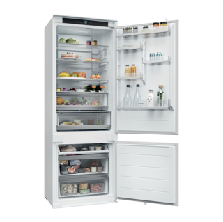 ugradbeni-hladnjak-haier-hbqw5719e-wifi-69x194cm-83812-01090726.webp