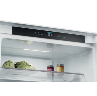 ugradbeni-hladnjak-haier-hbqw5719e-wifi-69x194cm-86974-01090726.webp