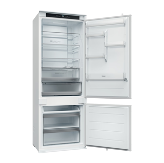 ugradbeni-hladnjak-haier-hbqw5719e-wifi-69x194cm-8952-01090726.webp