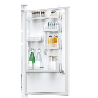 ugradbeni-hladnjak-haier-hbw7518c-wifi-76198-01090740.webp
