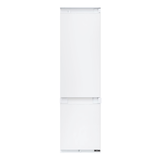 ugradbeni-hladnjak-haier-hbw7519cwifi-194cm-11297-01090741.webp