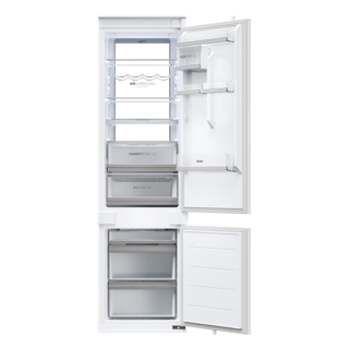 ugradbeni-hladnjak-haier-hbw7519cwifi-194cm-28739-01090741.webp
