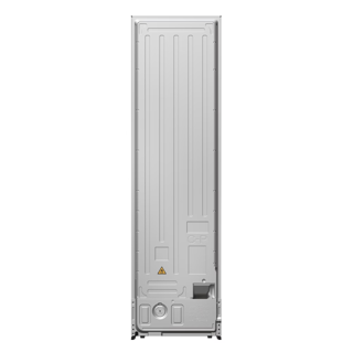 ugradbeni-hladnjak-haier-hbw7519cwifi-194cm-5648-01090741.webp