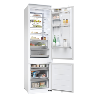 ugradbeni-hladnjak-haier-hbw7519cwifi-194cm-66623-01090741.webp