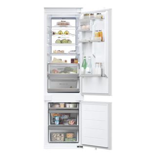 ugradbeni-hladnjak-haier-hbw7519cwifi-194cm-94267-01090741.webp