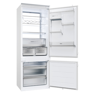 ugradbeni-hladnjak-haier-hbw7719c-wifi-69x194cm-21184-01090729.webp