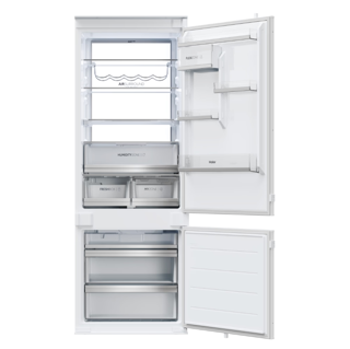 ugradbeni-hladnjak-haier-hbw7719c-wifi-69x194cm-31225-01090729.webp