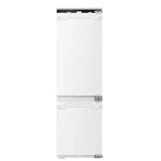 ugradbeni-hladnjak-hisense-rb3b250sawc-wifi-14001-01090885.webp