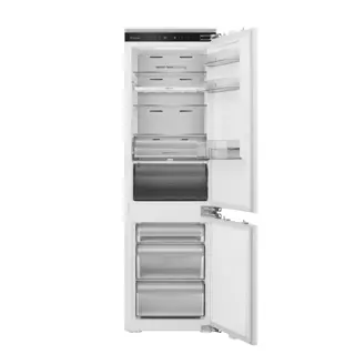 ugradbeni-hladnjak-hisense-rb3b250sawc-wifi-17276-01090885.webp