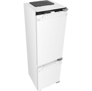 ugradbeni-hladnjak-hisense-rb3b250sawe-48596-01090760.webp